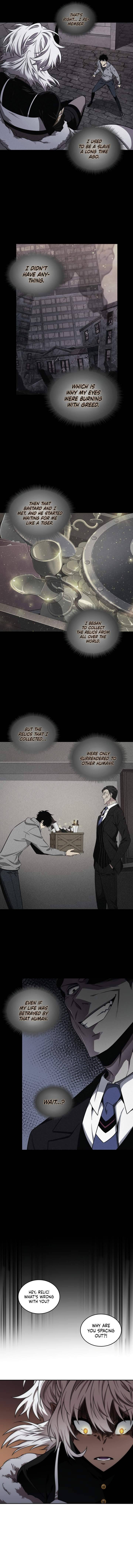 Chapter 273 - Image 12