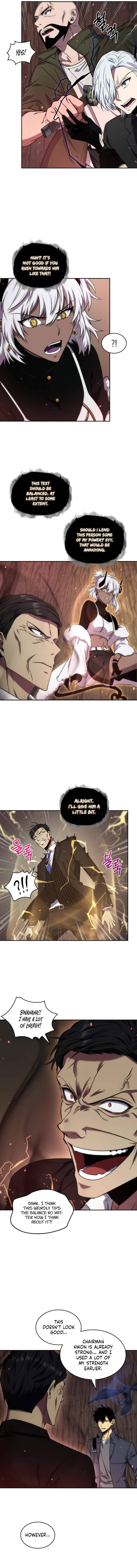 Chapter 273 - Image 3