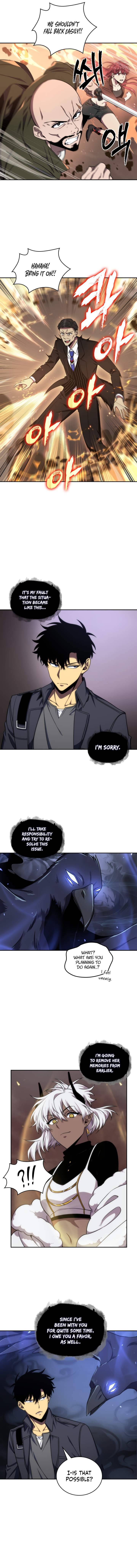 Chapter 273 - Image 4