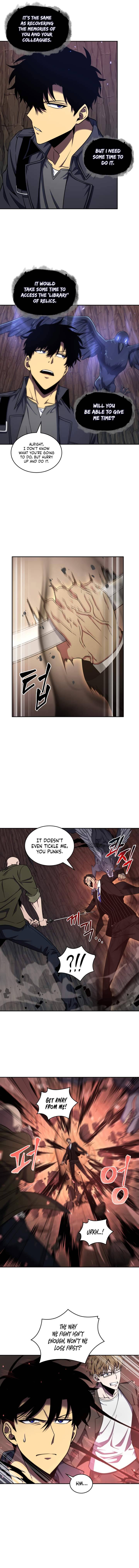 Chapter 273 - Image 5