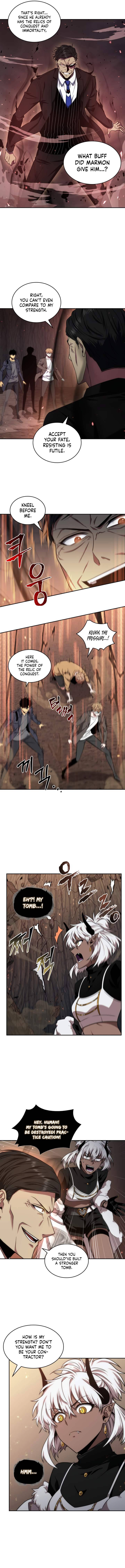 Chapter 273 - Image 6