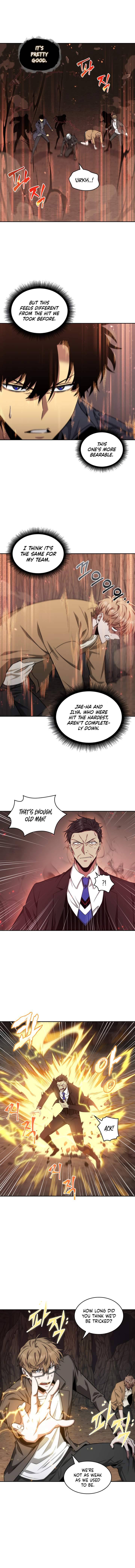 Chapter 273 - Image 7