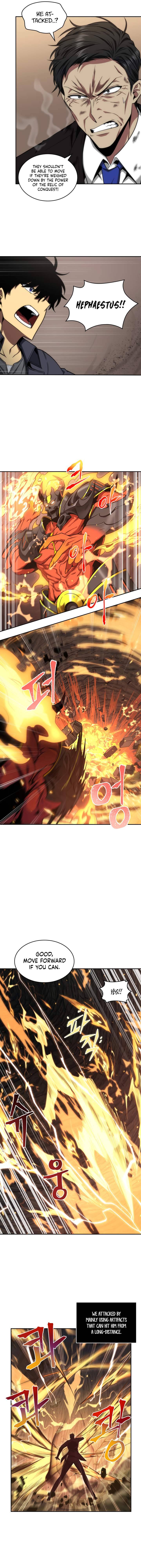 Chapter 273 - Image 8