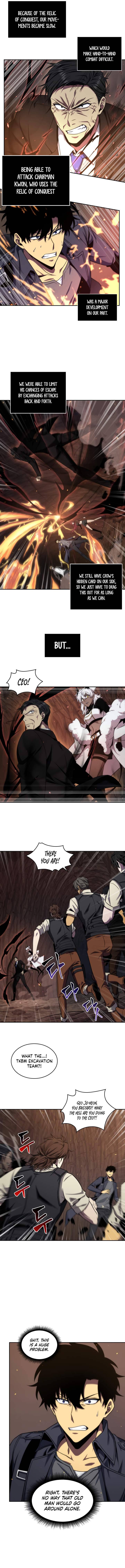 Chapter 273 - Image 9