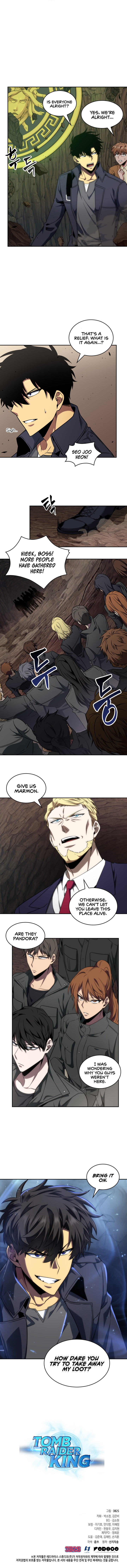 Chapter 274 - Image 10