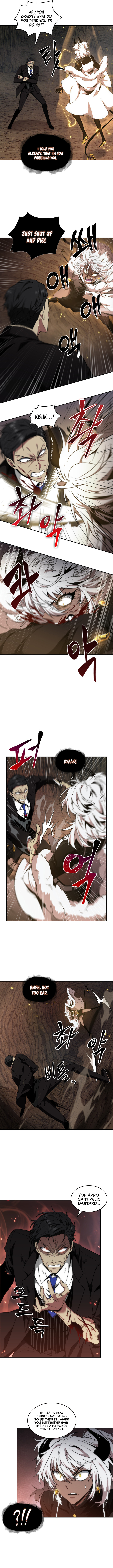 Chapter 274 - Image 2