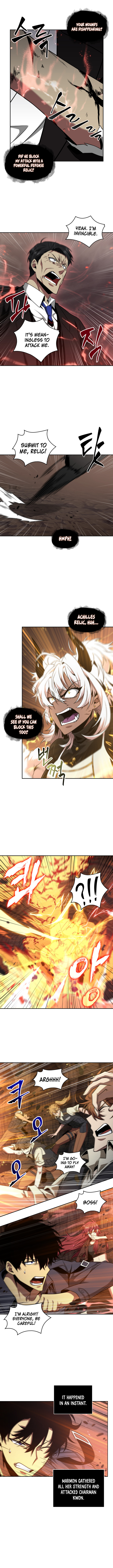 Chapter 274 - Image 3