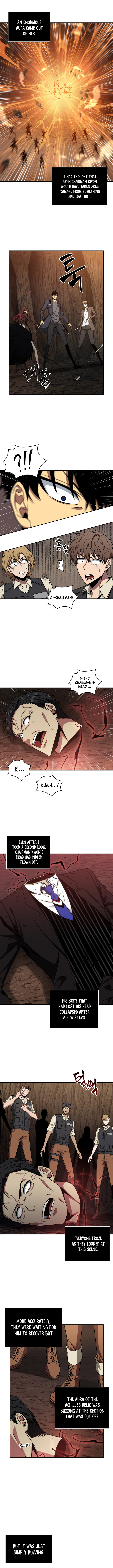 Chapter 274 - Image 4