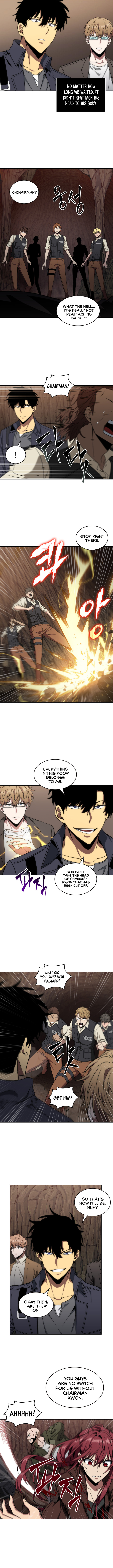 Chapter 274 - Image 5