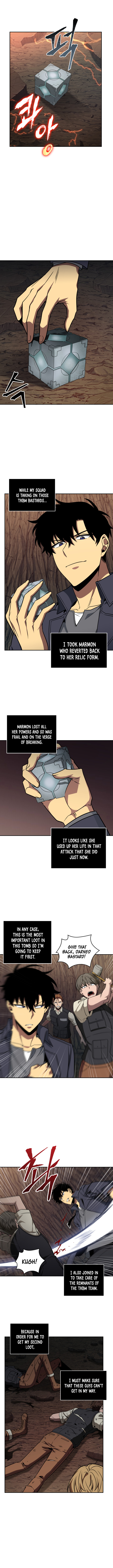 Chapter 274 - Image 6