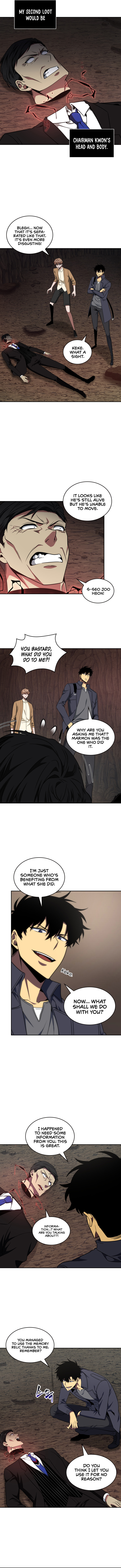 Chapter 274 - Image 7