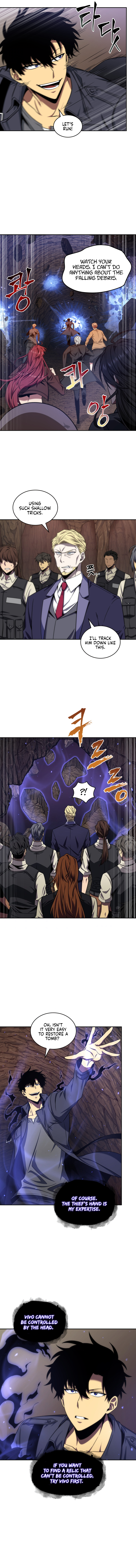 Chapter 275 - Image 10