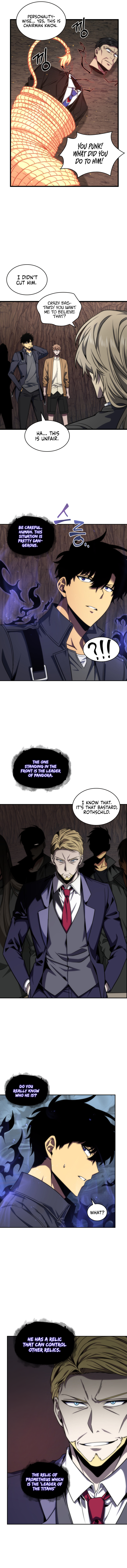 Chapter 275 - Image 3