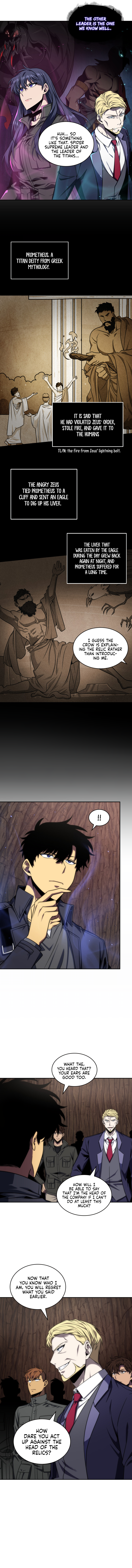 Chapter 275 - Image 4