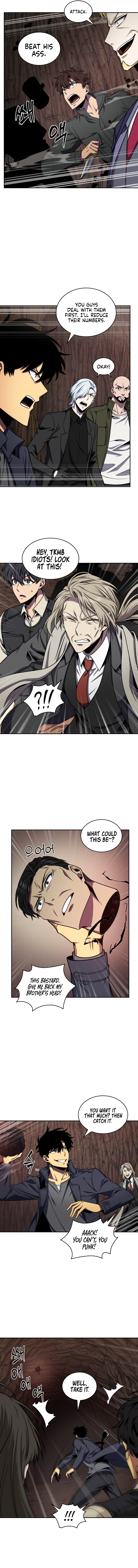 Chapter 275 - Image 5