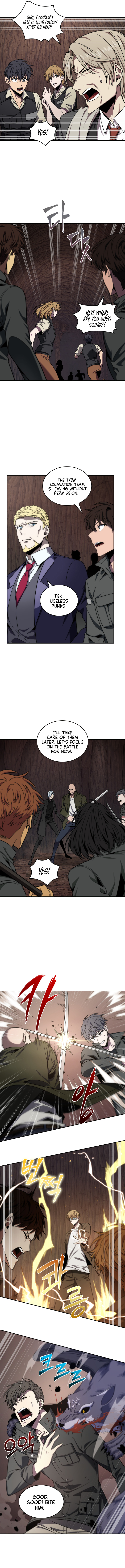 Chapter 275 - Image 6