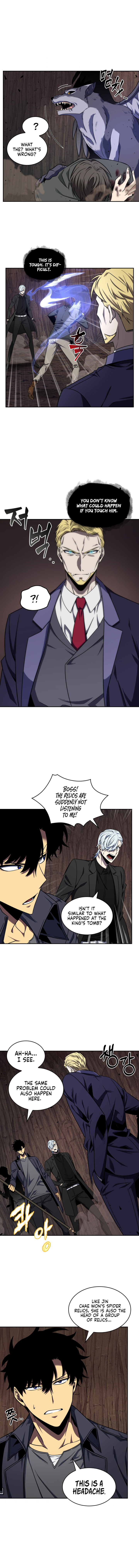 Chapter 275 - Image 7