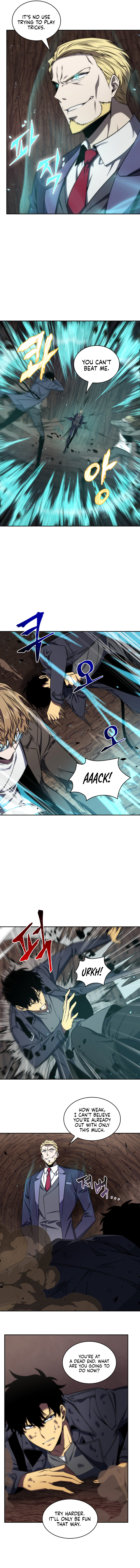 Chapter 275 - Image 8