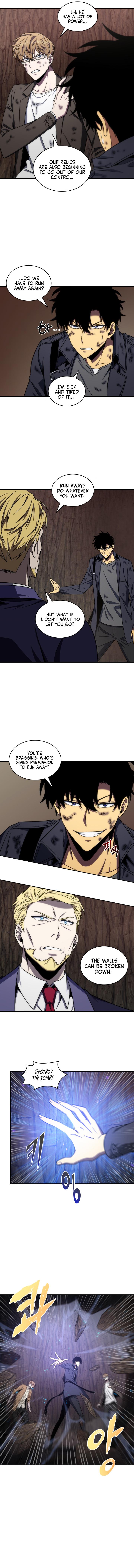Chapter 275 - Image 9