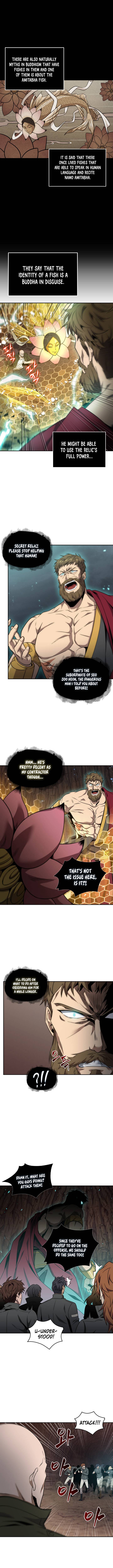 Chapter 276 - Image 2