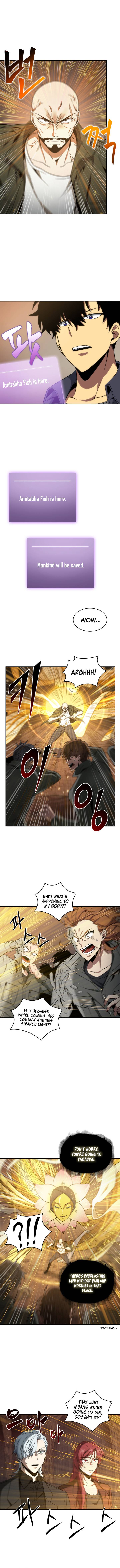Chapter 276 - Image 3