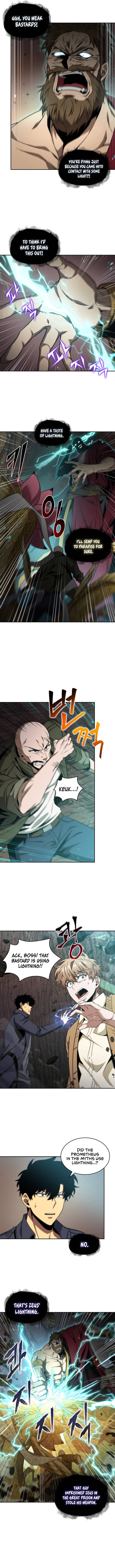 Chapter 276 - Image 4
