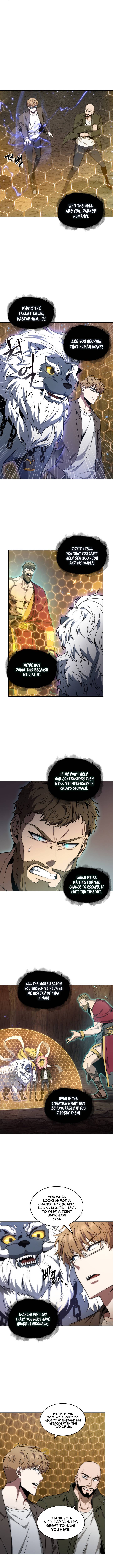 Chapter 276 - Image 6