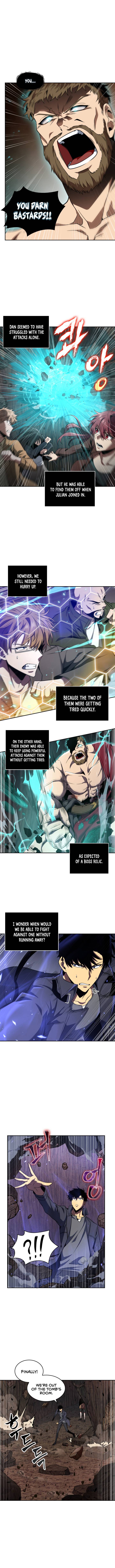 Chapter 276 - Image 7