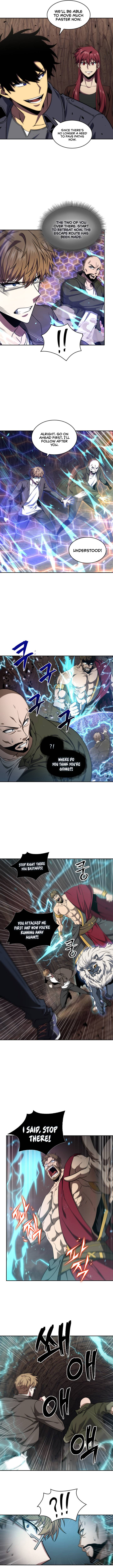Chapter 276 - Image 8