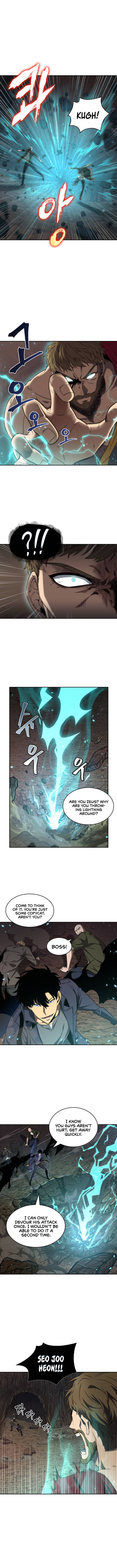 Chapter 276 - Image 9