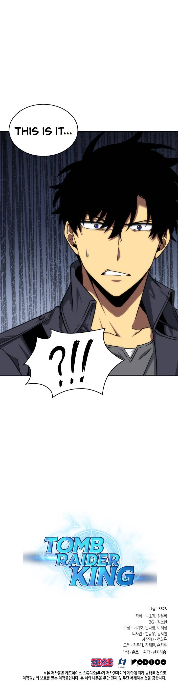 Chapter 277 - Image 11