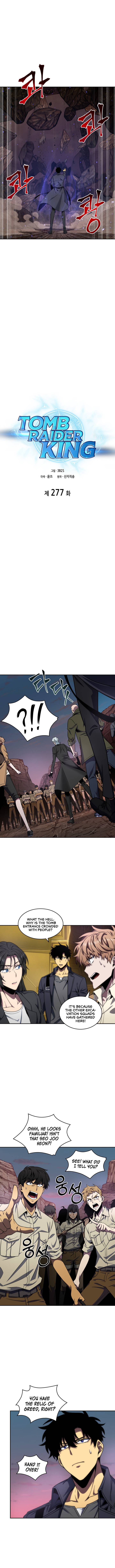Chapter 277 - Image 2