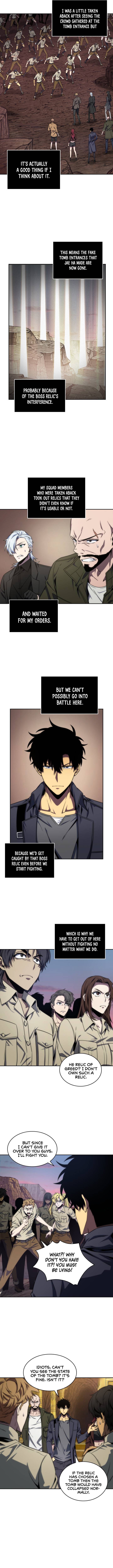 Chapter 277 - Image 3