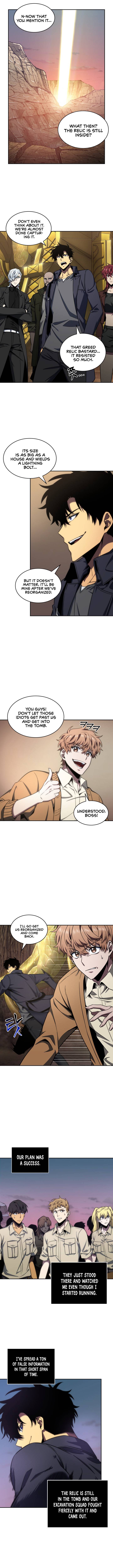 Chapter 277 - Image 4
