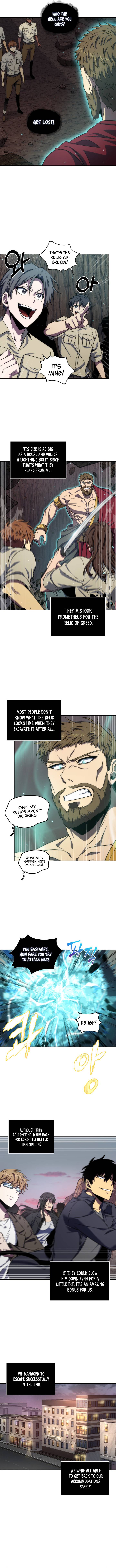 Chapter 277 - Image 7