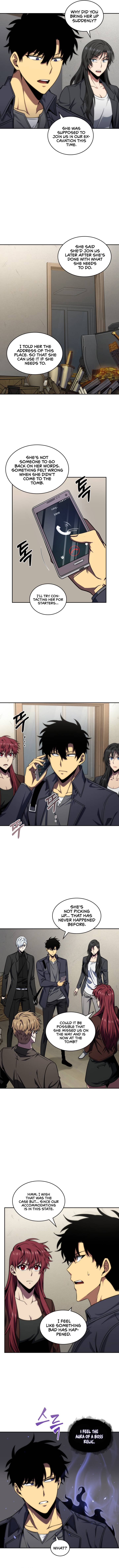 Chapter 277 - Image 9