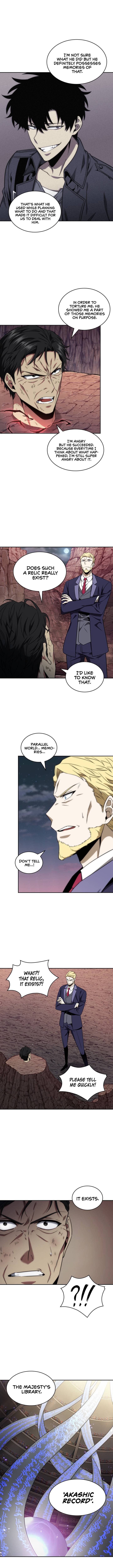 Chapter 278 - Image 10