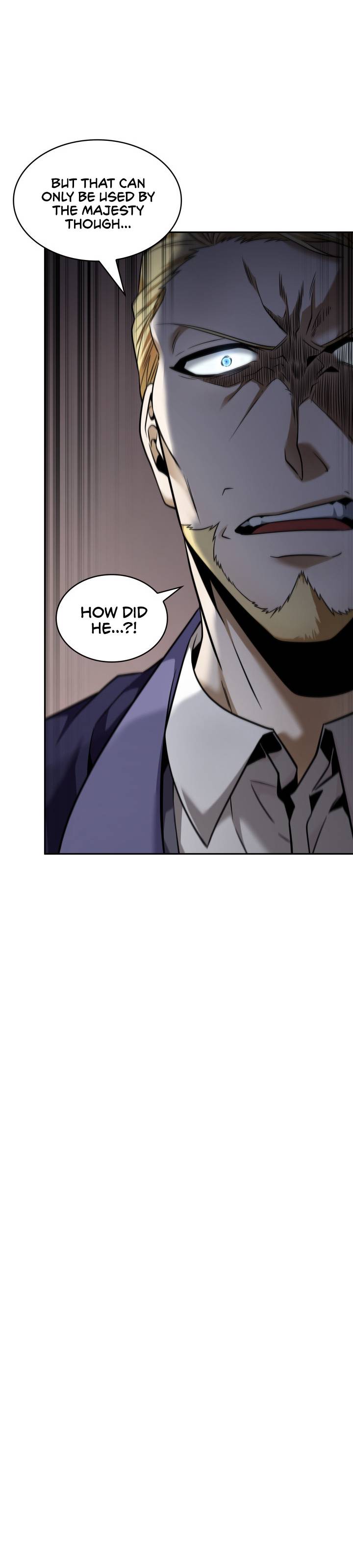 Chapter 278 - Image 11