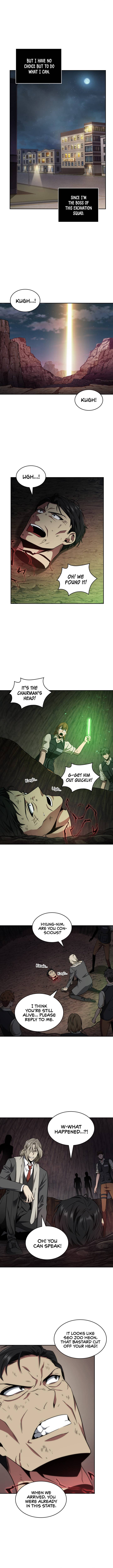 Chapter 278 - Image 5