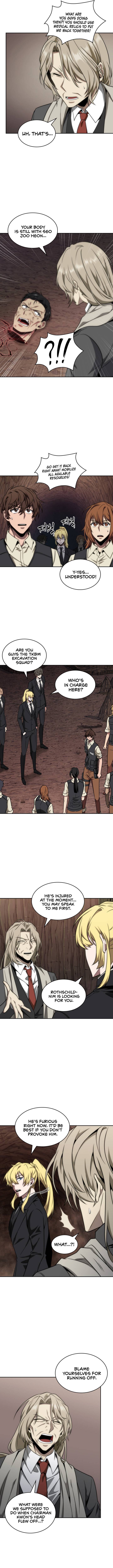 Chapter 278 - Image 6