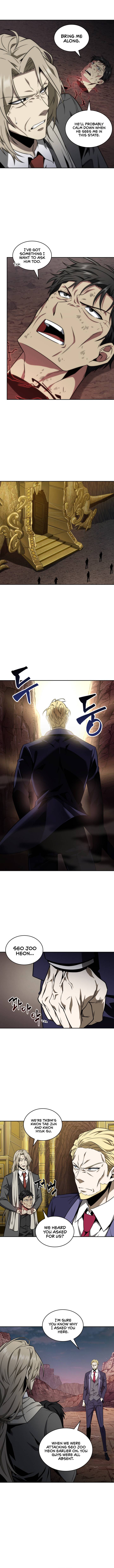 Chapter 278 - Image 7