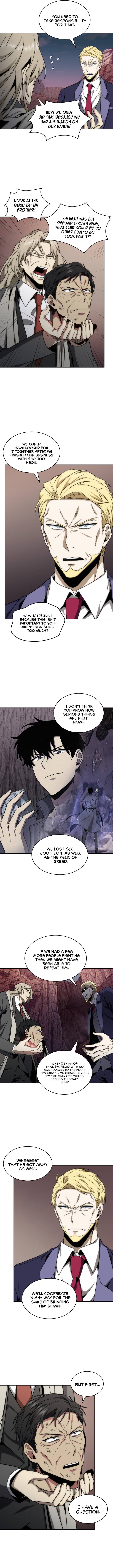 Chapter 278 - Image 8