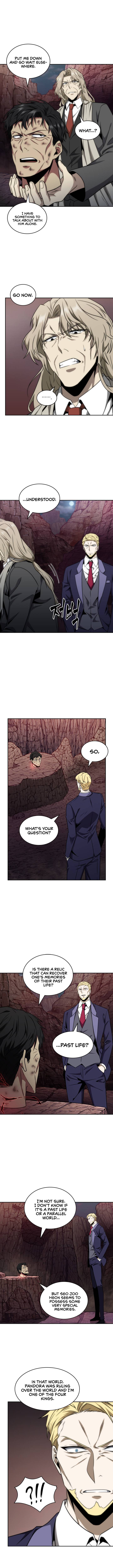 Chapter 278 - Image 9