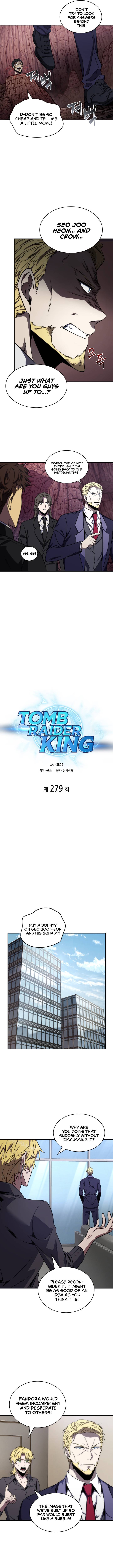 Chapter 279 - Image 2