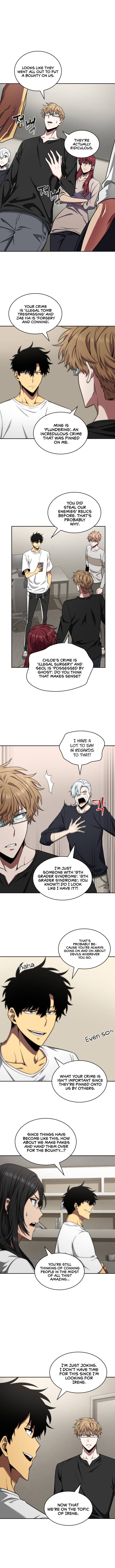 Chapter 279 - Image 6