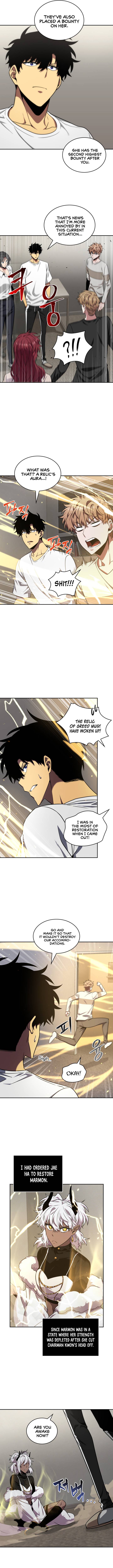 Chapter 279 - Image 7