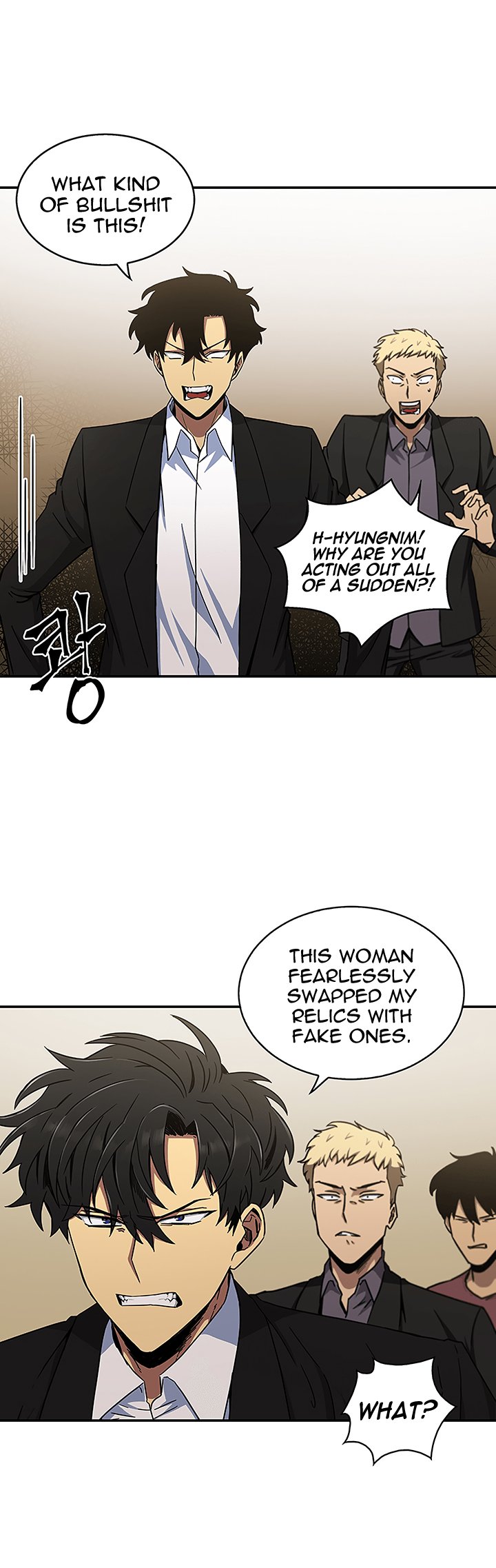 Chapter 28 - Image 10
