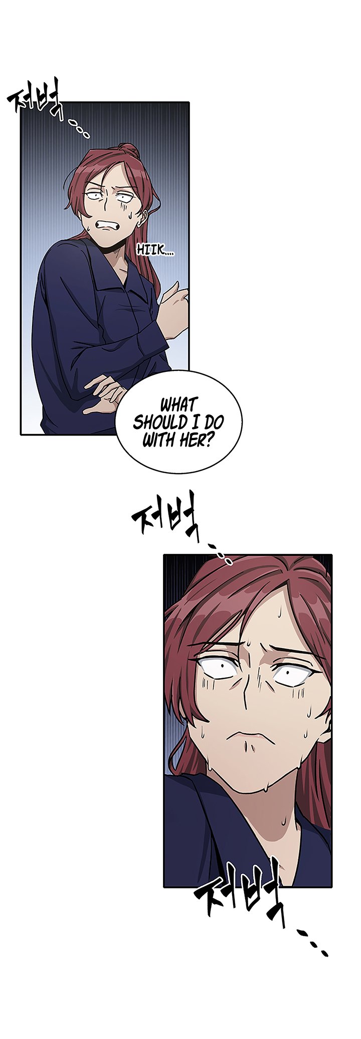 Chapter 28 - Image 11