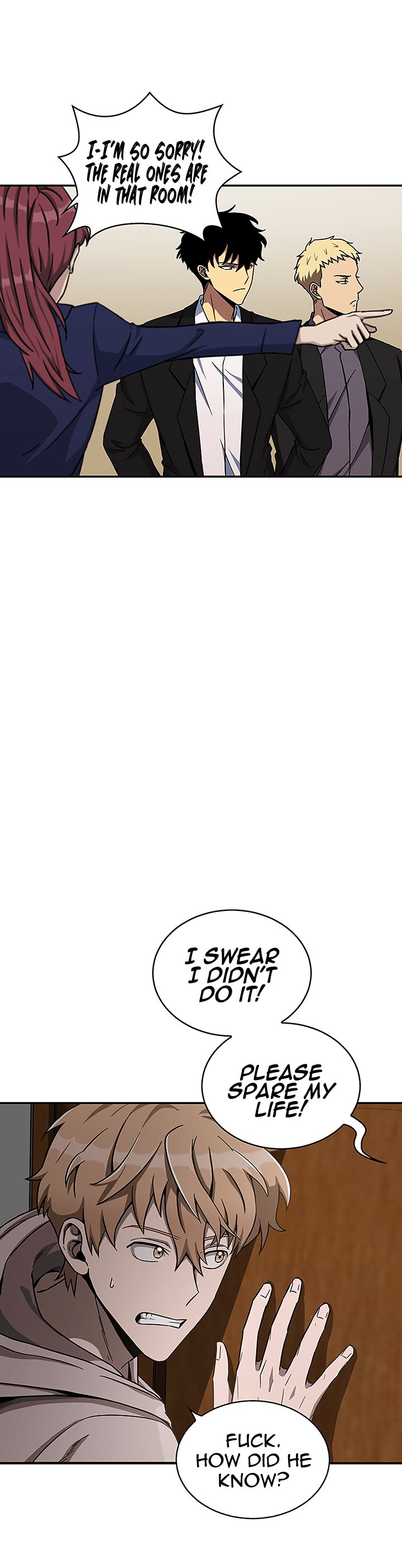 Chapter 28 - Image 12
