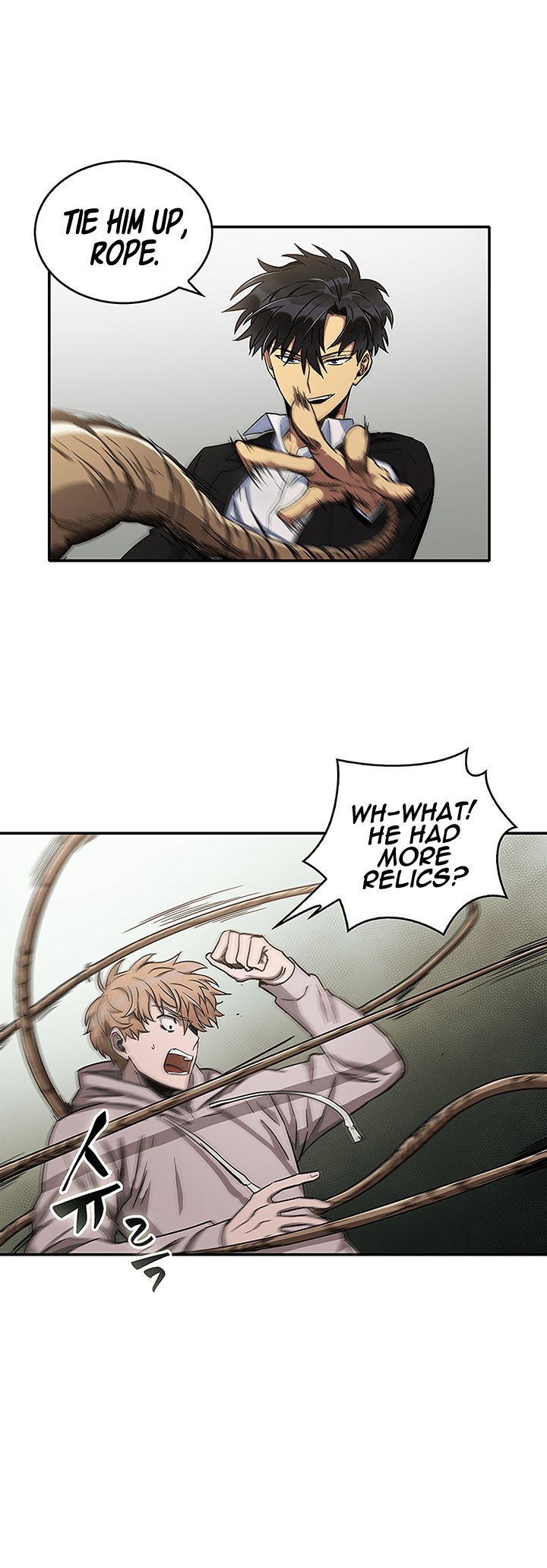 Chapter 28 - Image 15